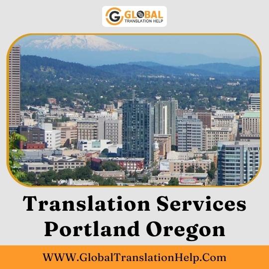 Translation-Services-Portland-Oregon