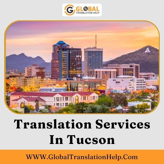 Translation-Services-in-Tucson