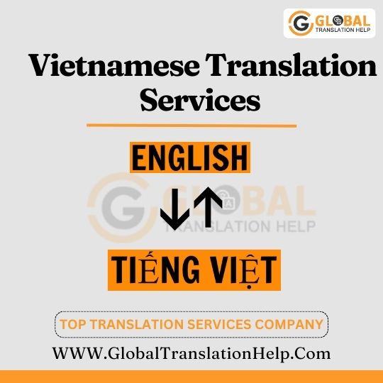Vietnamese-Translation-Services